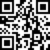 https://sedayebourse.ir/x5XBh