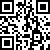 https://sedayebourse.ir/x689H