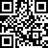 https://sedayebourse.ir/x6vCT