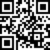 https://sedayebourse.ir/x6KQB