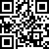 https://sedayebourse.ir/x65h5