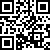 https://sedayebourse.ir/x6LxX