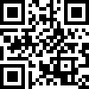 https://sedayebourse.ir/x6K5j