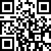 https://sedayebourse.ir/x6mGP