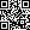 https://sedayebourse.ir/x6Cf4