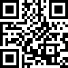 https://sedayebourse.ir/x6xXV