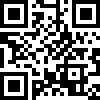 https://sedayebourse.ir/x6qMm