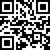 https://sedayebourse.ir/x5J7S