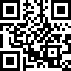 https://sedayebourse.ir/x6wpC