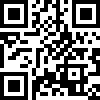 https://sedayebourse.ir/x6yz8