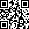 https://sedayebourse.ir/x5LhN