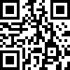 https://sedayebourse.ir/x5VbW