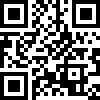 https://sedayebourse.ir/x6qyf