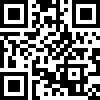 https://sedayebourse.ir/x6Kkx