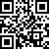 https://sedayebourse.ir/x6BBn