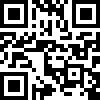 https://sedayebourse.ir/x5Rzb