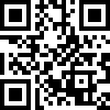 https://sedayebourse.ir/x5GBF