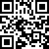 https://sedayebourse.ir/x676B