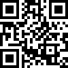 https://sedayebourse.ir/x6BKw