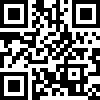 https://sedayebourse.ir/x6B5V