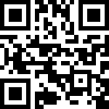 https://sedayebourse.ir/x5JZk
