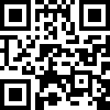 https://sedayebourse.ir/x5NjN