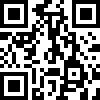 https://sedayebourse.ir/x6qCL