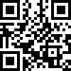 https://sedayebourse.ir/x6qTx
