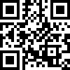 https://sedayebourse.ir/x5yYD