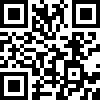 https://sedayebourse.ir/x5zDm