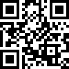 https://sedayebourse.ir/x5yCB