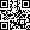 https://sedayebourse.ir/x5QDX
