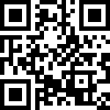 https://sedayebourse.ir/x5RS5