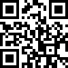 https://sedayebourse.ir/x5McR