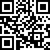 https://sedayebourse.ir/x6J2s