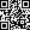 https://sedayebourse.ir/x6Djs