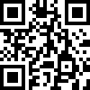 https://sedayebourse.ir/x5K8D