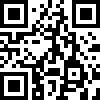 https://sedayebourse.ir/x5Hyv