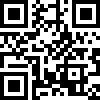https://sedayebourse.ir/x5mdq