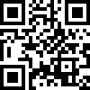 https://sedayebourse.ir/x6C6s