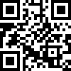 https://sedayebourse.ir/x6GNh
