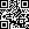 https://sedayebourse.ir/x6xgs
