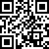 https://sedayebourse.ir/x6Fgm