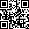 https://sedayebourse.ir/x5sFh
