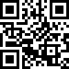 https://sedayebourse.ir/x6Jvh