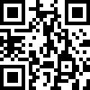 https://sedayebourse.ir/x6cDn