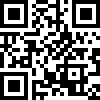 https://sedayebourse.ir/x6Cg6