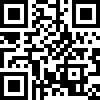 https://sedayebourse.ir/x6sG7