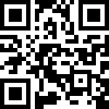 https://sedayebourse.ir/x5YCz