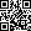 https://sedayebourse.ir/x6BTt